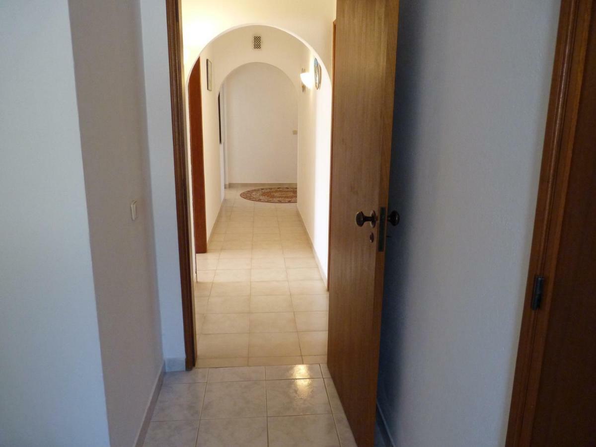 Villa Tara Christina Carvoeiro  Zewnętrze zdjęcie