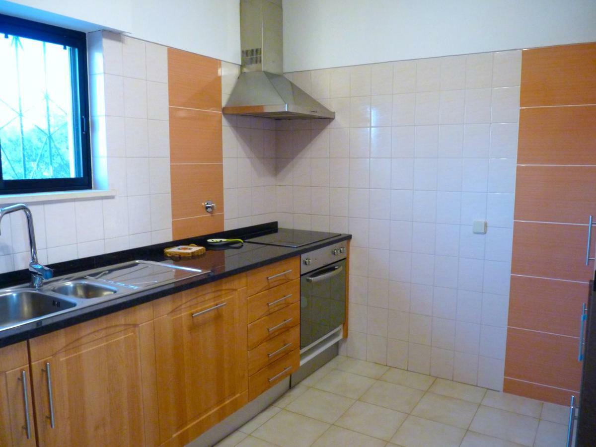 Villa Tara Christina Carvoeiro  Zewnętrze zdjęcie